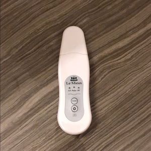 le mieux Other - Le Mieux skin perfecter le mieux Other - Le Mieux skin perfecter